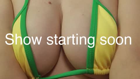 OF JunoHoly online show from 12-01-25, 11:54