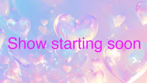 OF JunoHoly online show from 12-20-25, 01:02