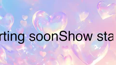 OF JunoHoly online show from 03-23-26, 01:09