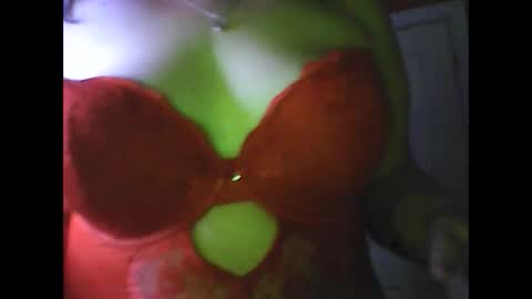 Blake  Jordan online show from 03-01-25, 05:42