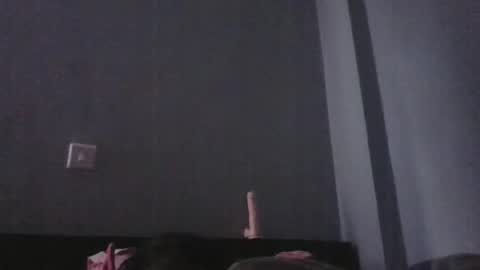 Snapshot of wildfiery chatting on 11-29-25, 04:59 wildfiery online show from 11-29-25, 04:59