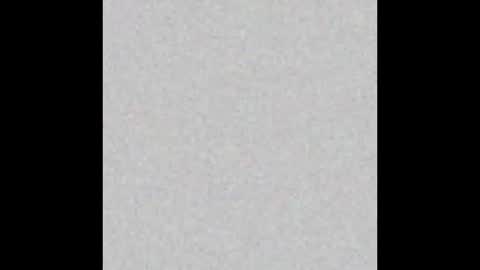 Jai online show from 01-12-26, 12:16