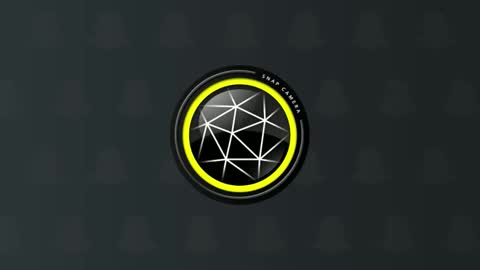 Mitch online show from 03-11-25, 03:23