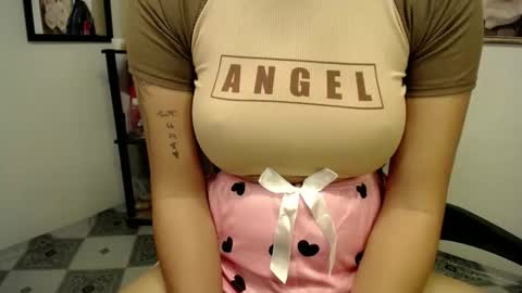 Mitch online show from 09-09-25, 06:51