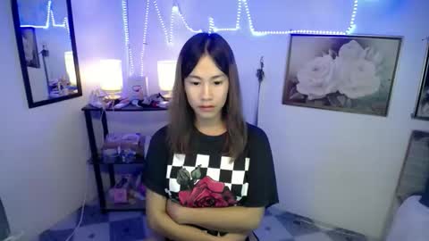 Mitch online show from 11-12-25, 05:02