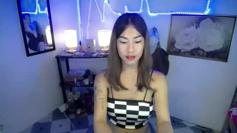 Mitch online show from 12-04-25, 06:49