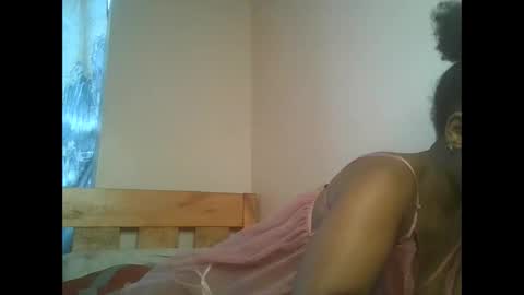 Merci online show from 03-27-26, 08:26