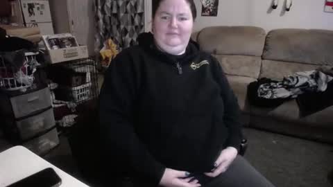 Wildforlife online show from 12-20-24, 01:25