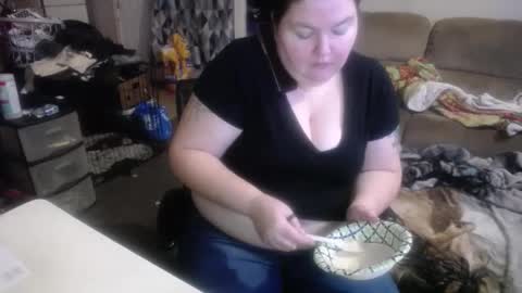 Wildforlife online show from 01-07-25, 10:52