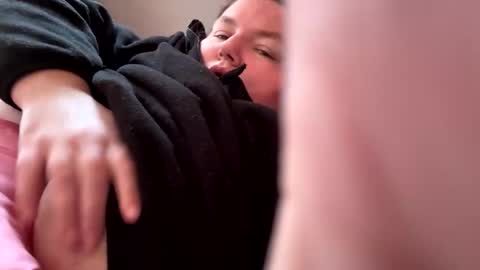 Wildforlife online show from 01-11-25, 07:27