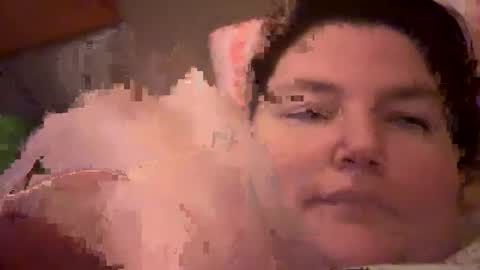 Wildforlife online show from 01-14-25, 09:51