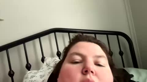 Wildforlife online show from 01-28-25, 02:53