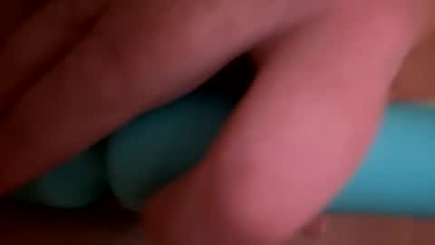 Wildforlife online show from 03-09-25, 12:10