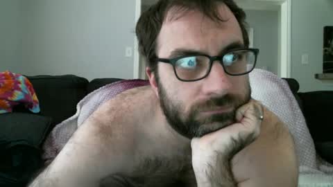 Chase online show from 12-03-24, 02:49