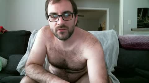 Chase online show from 12-10-24, 08:38