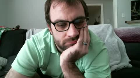 Chase online show from 12-12-24, 07:48