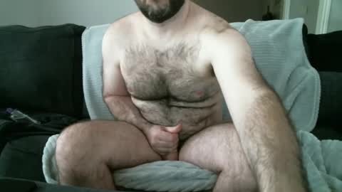 Chase online show from 02-11-25, 05:18