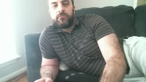 Chase online show from 01-12-26, 06:57