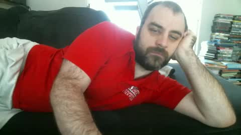 Chase online show from 01-16-26, 03:27