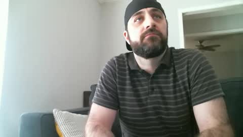 Chase online show from 02-06-26, 06:00