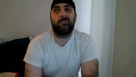 Chase online show from 02-25-26, 04:16