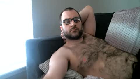 Chase online show from 03-27-26, 06:18