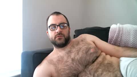 Chase online show from 04-01-26, 05:10