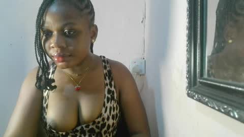 Snapshot of wildgirl_nene chatting on 08-02-26, 05:39 Nene online show from 08-02-26, 05:39