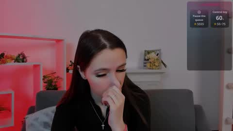 Kara online show from 10-02-25, 05:47