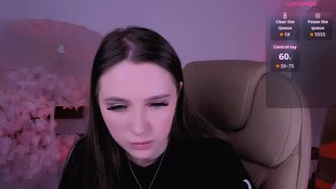 Kara online show from 10-28-25, 07:01