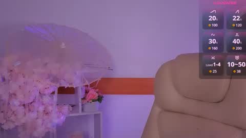 Kara online show from 10-29-25, 06:37