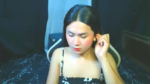 Snapshot of wildhot_francine4uxxx chatting on 02-09-26, 06:06 wildhot_francine4uxxx online show from 02-09-26, 06:06