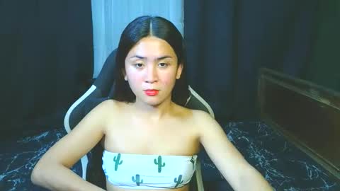 Snapshot of wildhot_francine4uxxx chatting on 02-16-26, 04:03 wildhot_francine4uxxx online show from 02-16-26, 04:03
