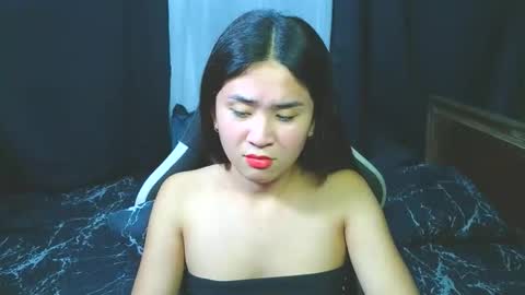 Snapshot of wildhot_francine4uxxx chatting on 02-24-26, 12:36 wildhot_francine4uxxx online show from 02-24-26, 12:36