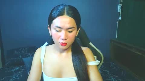 Snapshot of wildhot_francine4uxxx chatting on 04-25-26, 02:25 wildhot_francine4uxxx online show from 04-25-26, 02:25