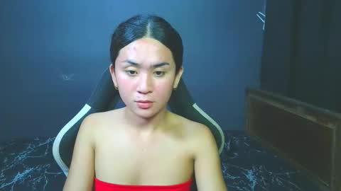 Snapshot of wildhot_francine4uxxx chatting on 05-20-26, 02:12 wildhot_francine4uxxx online show from 05-20-26, 02:12