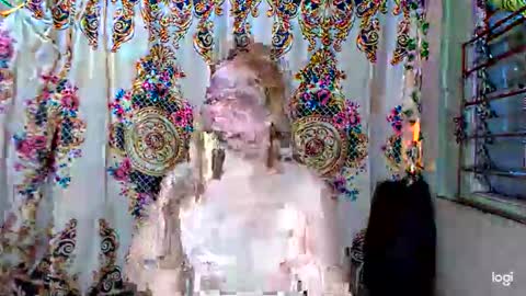 Snapshot of wildhot_pauleen4uxxx chatting on 10-23-25, 08:57 pauleen online show from 10-23-25, 08:57