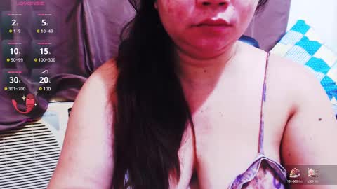 wildhotasianx online show from 03-04-25, 01:17