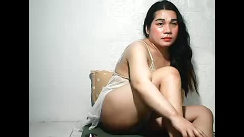 Snapshot of wildhotdick4ux chatting on 05-27-26, 06:38 Sweet online show from 05-27-26, 06:38