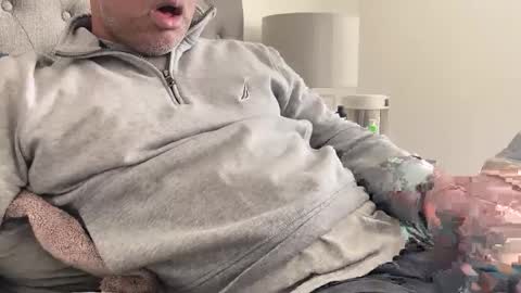 wildhungry online show from 12-23-24, 11:17