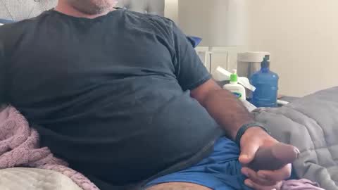 wildhungry online show from 12-31-24, 07:29