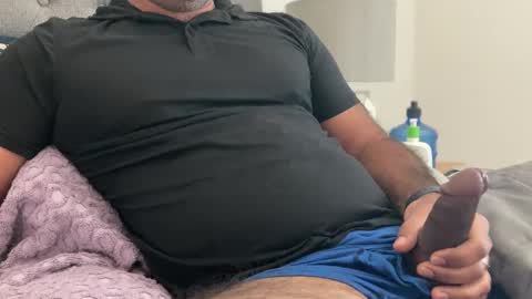 wildhungry online show from 01-06-25, 07:24