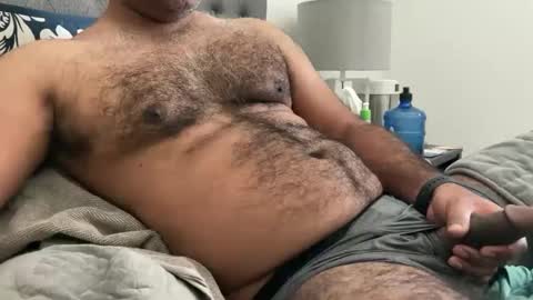 wildhungry online show from 02-18-25, 07:30