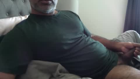 wildhungry online show from 01-15-26, 09:29