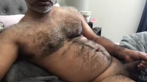 wildhungry online show from 04-23-26, 08:33