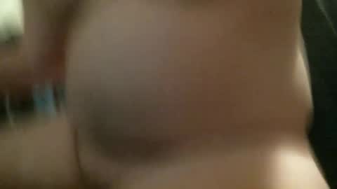 Snapshot of wildinwest chatting on 03-15-26, 06:41 wildinwest online show from 03-15-26, 06:41