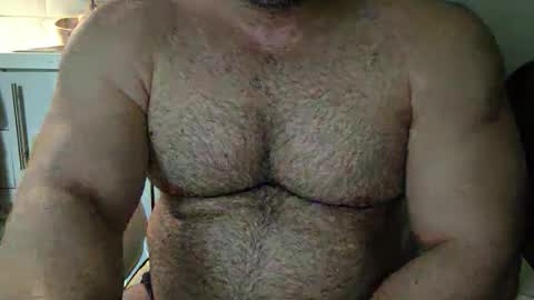 Snapshot of wildjohn_xx chatting on 12-20-25, 10:50 WildJohn XX online show from 12-20-25, 10:50
