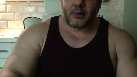 Snapshot of wildjohn_xx chatting on 01-07-26, 10:01 WildJohn XX online show from 01-07-26, 10:01