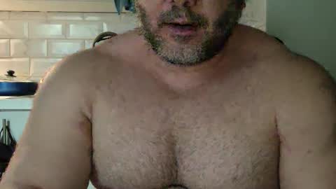 Snapshot of wildjohn_xx chatting on 01-12-26, 08:36 WildJohn XX online show from 01-12-26, 08:36