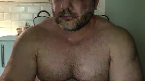 Snapshot of wildjohn_xx chatting on 01-13-26, 09:20 WildJohn XX online show from 01-13-26, 09:20